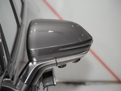 2023款 400T 两驱尊贵型 7座