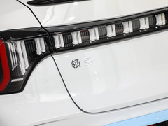 2023款 2.0TD DCT王者荣耀定制版