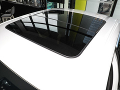 2023款 2.0TD DCT王者荣耀定制版