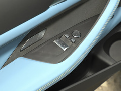 2023款 M4雙門轎跑車 雷霆版