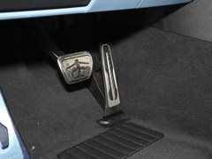 2023款 M4敞篷轿跑车 M xDrive
