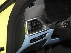 2023款 M4敞篷轿跑车 M xDrive