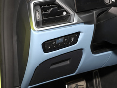 2023款 M4敞篷轿跑车 M xDrive
