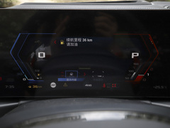 2023款 M4敞篷轿跑车 M xDrive