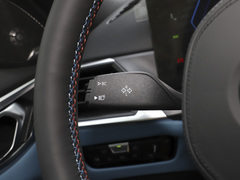 2023款 M4敞篷轿跑车 M xDrive