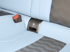 2023款 M4敞篷轿跑车 M xDrive