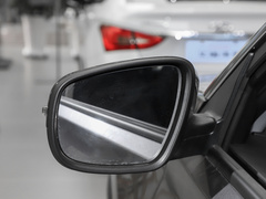 2023款 超能版 1.5T CVT超能卫士