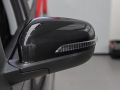 2023款 超能版 1.5T CVT超能卫士