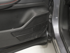 2023款 超能版 1.5T CVT超能卫士