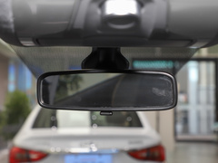 2023款 超能版 1.5T CVT超能卫士