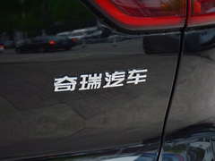 2023款 超能版 1.5T CVT超能勇士