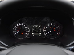 2023款 超能版 1.5T CVT超能勇士