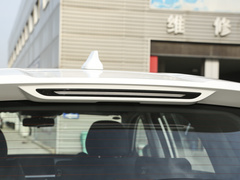 2023款 超能版 1.5T CVT超能英雄