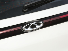 2023款 超能版 1.5T CVT超能英雄