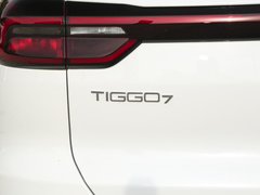 2023款 超能版 1.5T CVT超能英雄