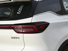 2023款 超能版 1.5T CVT超能英雄