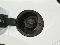 2023款 超能版 1.5T CVT超能英雄