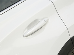 2023款 超能版 1.5T CVT超能英雄