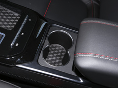 2023款 超能版 1.5T CVT超能英雄