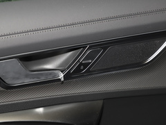 2023款 改款 40 TFSI 豪华动感型
