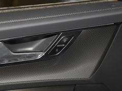 2023款 改款 40 TFSI 豪华动感型