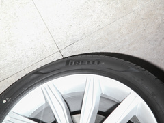 2023款 改款 45 TFSI 臻选动感型