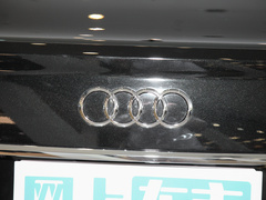 2023款 改款 45 TFSI 臻选动感型