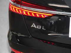 2023款 改款 45 TFSI 臻选动感型