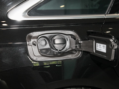 2023款 改款 45 TFSI 臻选动感型