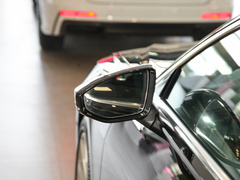 2023款 改款 45 TFSI 臻选动感型