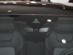 2023款 改款 45 TFSI 臻选动感型
