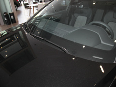 2023款 改款 45 TFSI 臻选动感型