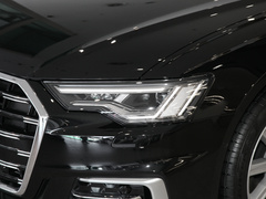 2023款 改款 45 TFSI 臻选动感型