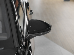 2023款 改款 45 TFSI 臻选动感型