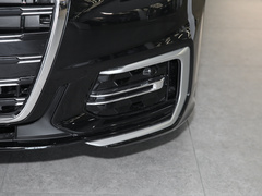 2023款 改款 45 TFSI 臻选动感型