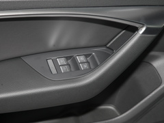 2023款 改款 45 TFSI 臻选动感型