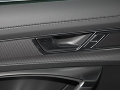 2023款 改款 45 TFSI 臻选动感型