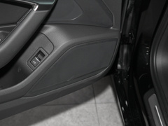 2023款 改款 45 TFSI 臻选动感型