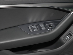 2023款 改款 45 TFSI 臻选动感型