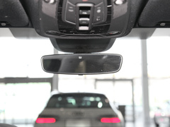 2023款 改款 45 TFSI 臻选动感型