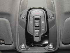 2023款 改款 45 TFSI 臻选动感型