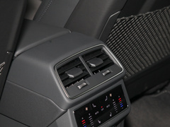 2023款 改款 45 TFSI 臻选动感型