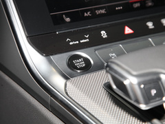 2023款 改款 45 TFSI 臻选动感型