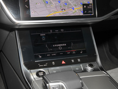 2023款 改款 45 TFSI 臻选动感型