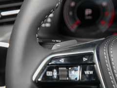2023款 改款 45 TFSI 臻选动感型