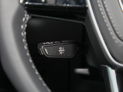 2023款 改款 45 TFSI 臻选动感型