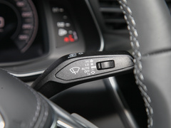 2023款 改款 45 TFSI 臻选动感型