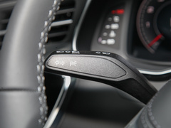 2023款 改款 45 TFSI 臻选动感型