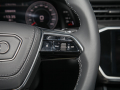 2023款 改款 45 TFSI 臻选动感型
