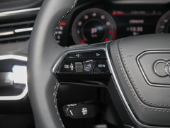 2023款 改款 45 TFSI 臻选动感型